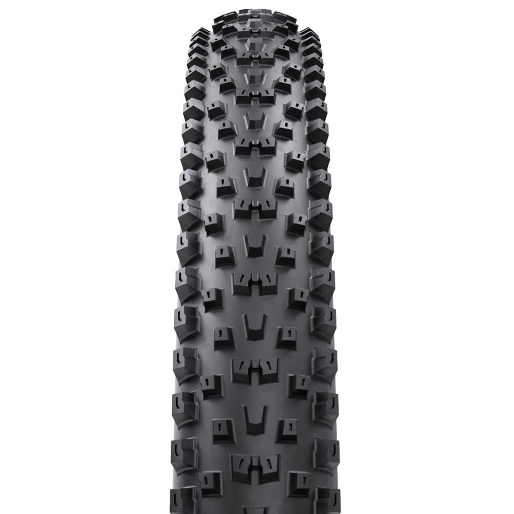 WTB Peacekeeper Tcs Light Fast Rolling Tubeless 29´´ X 2.4 Mtb-dekk, Black, 29" x 2.4, Sykkeldekk WTB Peacekeeper Tcs Light Fast Rolling Tubeless 29´´ X 2.4 Mtb-dekk, Black, 29" x 2.4, Sykkeldekk