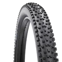 WTB Peacekeeper Tcs Light Sg2 High Grip 60tpi Tubeless 29´´ X 2.40 Mtb-dekk WTB Peacekeeper Tcs Light Sg2 High Grip 60tpi Tubeless 29´´ X 2.40 Mtb-dekk