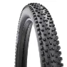 WTB Peacekeeper Tcs Light Sg2 High Grip 60tpi Tubeless 29´´ X 2.40 Mtb-dekk, Black, 29" x 2.40, Sykkeldekk