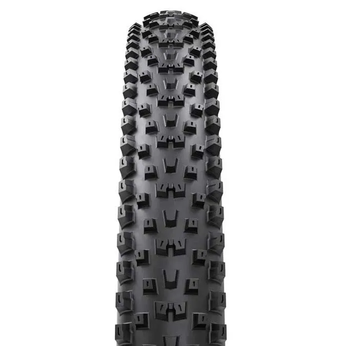WTB Peacekeeper Tcs Light Sg2 High Grip 60tpi Tubeless 29´´ X 2.40 Mtb-dekk, Black, 29" x 2.40, Sykkeldekk WTB Peacekeeper Tcs Light Sg2 High Grip 60tpi Tubeless 29´´ X 2.40 Mtb-dekk, Black, 29" x 2.40, Sykkeldekk