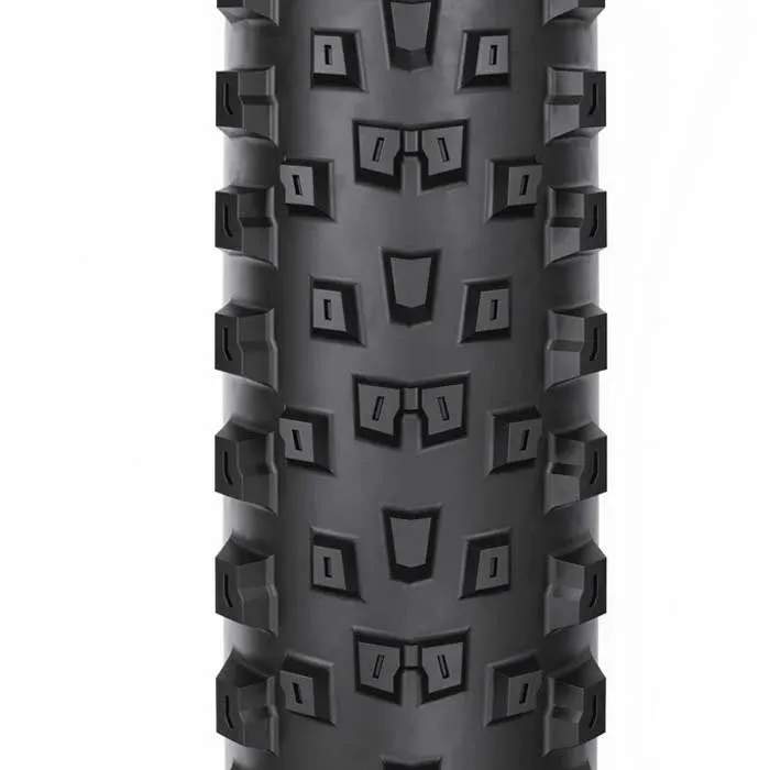 WTB Peacekeeper Tcs Light Sg2 High Grip 60tpi Tubeless 29´´ X 2.40 Mtb-dekk, Black, 29" x 2.40, Sykkeldekk WTB Peacekeeper Tcs Light Sg2 High Grip 60tpi Tubeless 29´´ X 2.40 Mtb-dekk, Black, 29" x 2.40, Sykkeldekk