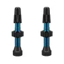 WTB Presta Ventiler 2 Enheter