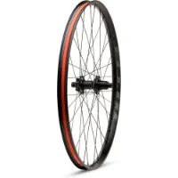 WTB Proterra Light 27.5´´ 6b Disc Tubeless Gravel Forhjul WTB Proterra Light 27.5´´ 6b Disc Tubeless Gravel Forhjul