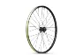 WTB Proterra Light i25 700c 28h