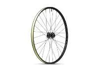 WTB Proterra Light i25 700c 28h WTB Proterra Light i25 700c 28h