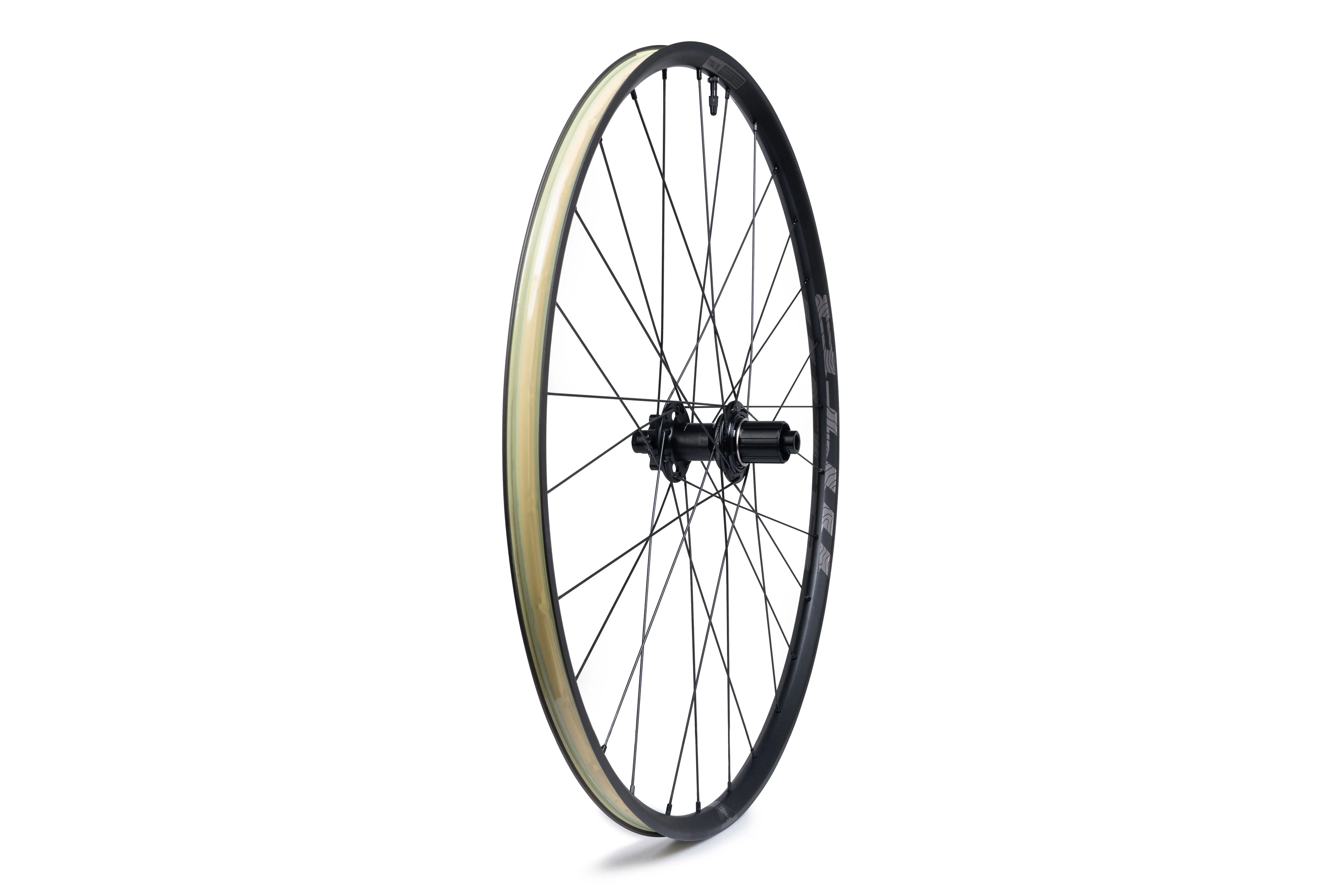 WTB Proterra Light i25 700c 28h Shimao HG