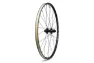 WTB Proterra Light i25 700c 28h Shimao HG