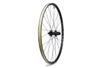 WTB Proterra Light i25 700c 28h Shimao HG WTB Proterra Light i25 700c 28h Shimao HG