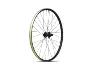 WTB Proterra Light i25 700c 28h Sram XDR