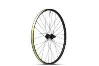 WTB Proterra Light i25 700c 28h Sram XDR WTB Proterra Light i25 700c 28h Sram XDR