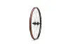 WTB Proterra Tough 27,5" 32h Shimano MS