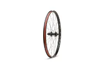 WTB Proterra Tough 27,5" 32h Shimano MS WTB Proterra Tough 27,5" 32h Shimano MS