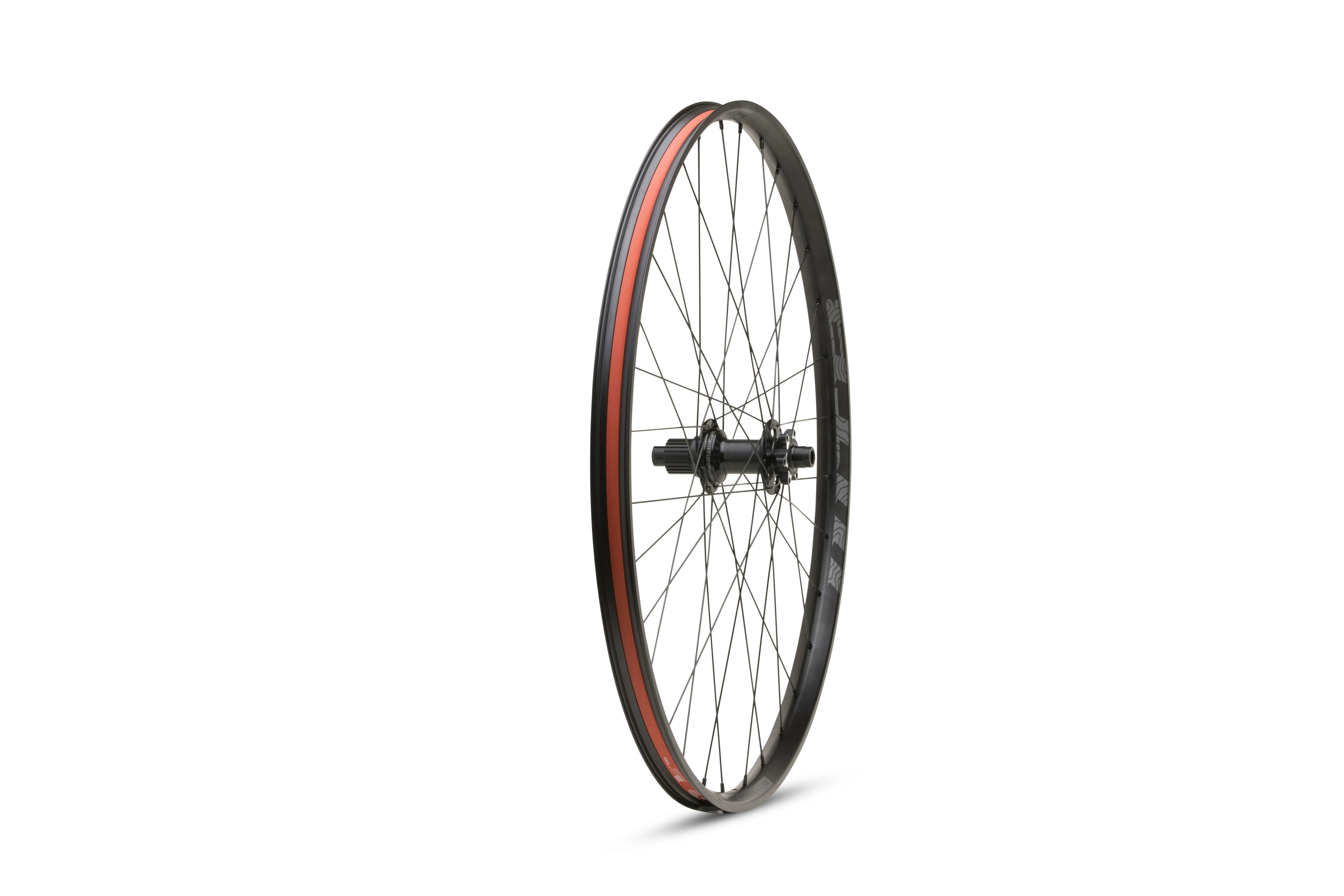 WTB Proterra Tough 29" 32h Shimano MS