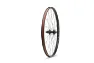 WTB Proterra Tough 29" 32h Shimano MS