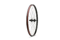 WTB Proterra Tough 29" 32h Shimano MS WTB Proterra Tough 29" 32h Shimano MS