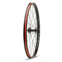 WTB Proterra Tough I30 2.0 29´´ 6b Disc Tubeless Terrengsykkel Forhjul