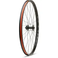 WTB Proterra Tough I30 27.5´´ Disc Tubeless Terrengsykkel Forhjul WTB Proterra Tough I30 27.5´´ Disc Tubeless Terrengsykkel Forhjul