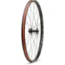 WTB Proterra Tough I30 27.5´´ Disc Tubeless Terrengsykkel Forhjul, Black, 15 x 110mm
