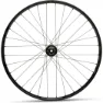 WTB Proterra Tough I30 27.5´´ Disc Tubeless Terrengsykkel Forhjul, Black, 15 x 110mm