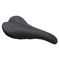 WTB Pure Cromoly Sykkelsete WTB Pure Cromoly Sykkelsete