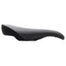 WTB Pure Cromoly Sykkelsete, Black, 148mm