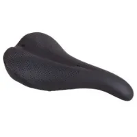 WTB Pure Sykkelsete WTB Pure Sykkelsete