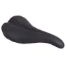 WTB Pure Sykkelsete, Black, 148mm