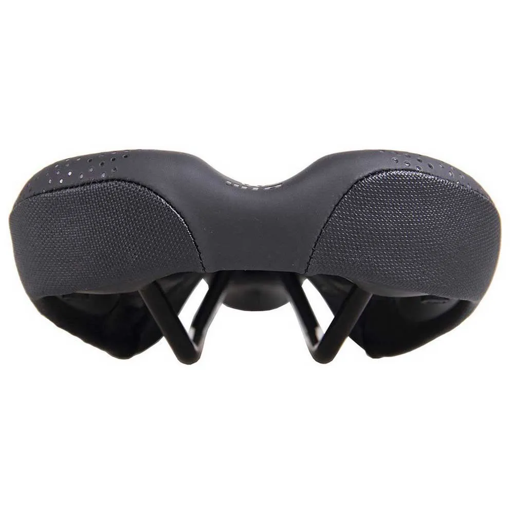 WTB Pure Sykkelsete, Black, 148mm WTB Pure Sykkelsete, Black, 148mm