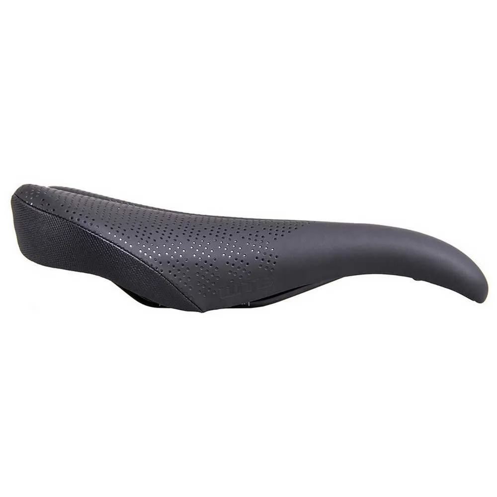 WTB Pure Sykkelsete, Black, 148mm WTB Pure Sykkelsete, Black, 148mm