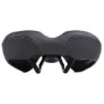 WTB Pure Sykkelsete, Black, 148mm