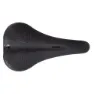 WTB Pure Sykkelsete, Black, 148mm