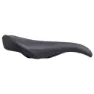WTB Pure Sykkelsete, Black, 148mm
