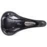 WTB Pure Sykkelsete, Black, 148mm