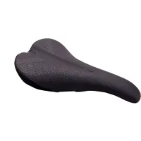 WTB Pure Titanium Sykkelsete