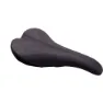 WTB Pure Titanium Sykkelsete, Black, 148mm