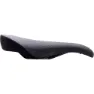 WTB Pure Titanium Sykkelsete, Black, 148mm