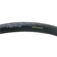 WTB Racine Deluxe 700c X 25 Stiv Racerdekk