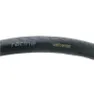 WTB Racine Deluxe 700c X 25 Stiv Racerdekk, Black, 700C x 25, Sykkeldekk