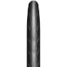WTB Racine Deluxe 700c X 25 Stiv Racerdekk, Black, 700C x 25, Sykkeldekk