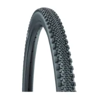 WTB Raddler Tcs Light Fast Rolling Sg2 Tubeless 700c X 40 Graveldekk WTB Raddler Tcs Light Fast Rolling Sg2 Tubeless 700c X 40 Graveldekk