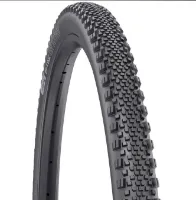 WTB Raddler Tcs Light Fast Rolling Sg2 Tubeless 700c X 40 Graveldekk WTB Raddler Tcs Light Fast Rolling Sg2 Tubeless 700c X 40 Graveldekk