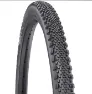 WTB Raddler Tcs Light Fast Rolling Sg2 Tubeless 700c X 44 Graveldekk, Sykkeldekk