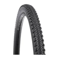 WTB Raddler Tcs Light Fast Rolling Tubeless 700c X 40 Graveldekk WTB Raddler Tcs Light Fast Rolling Tubeless 700c X 40 Graveldekk