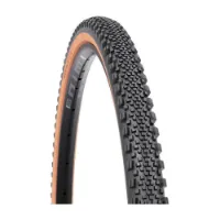 WTB Raddler Tcs Light Fast Rolling Tubeless 700c X 40 Graveldekk WTB Raddler Tcs Light Fast Rolling Tubeless 700c X 40 Graveldekk