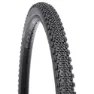 WTB Raddler Tcs Light Fast Rolling Tubeless 700c X 44 Graveldekk, Sykkeldekk