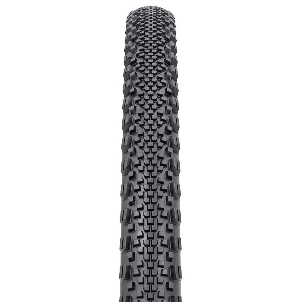 WTB Raddler Tcs Light Fast Rolling Tubeless 700c X 44 Graveldekk, Sykkeldekk