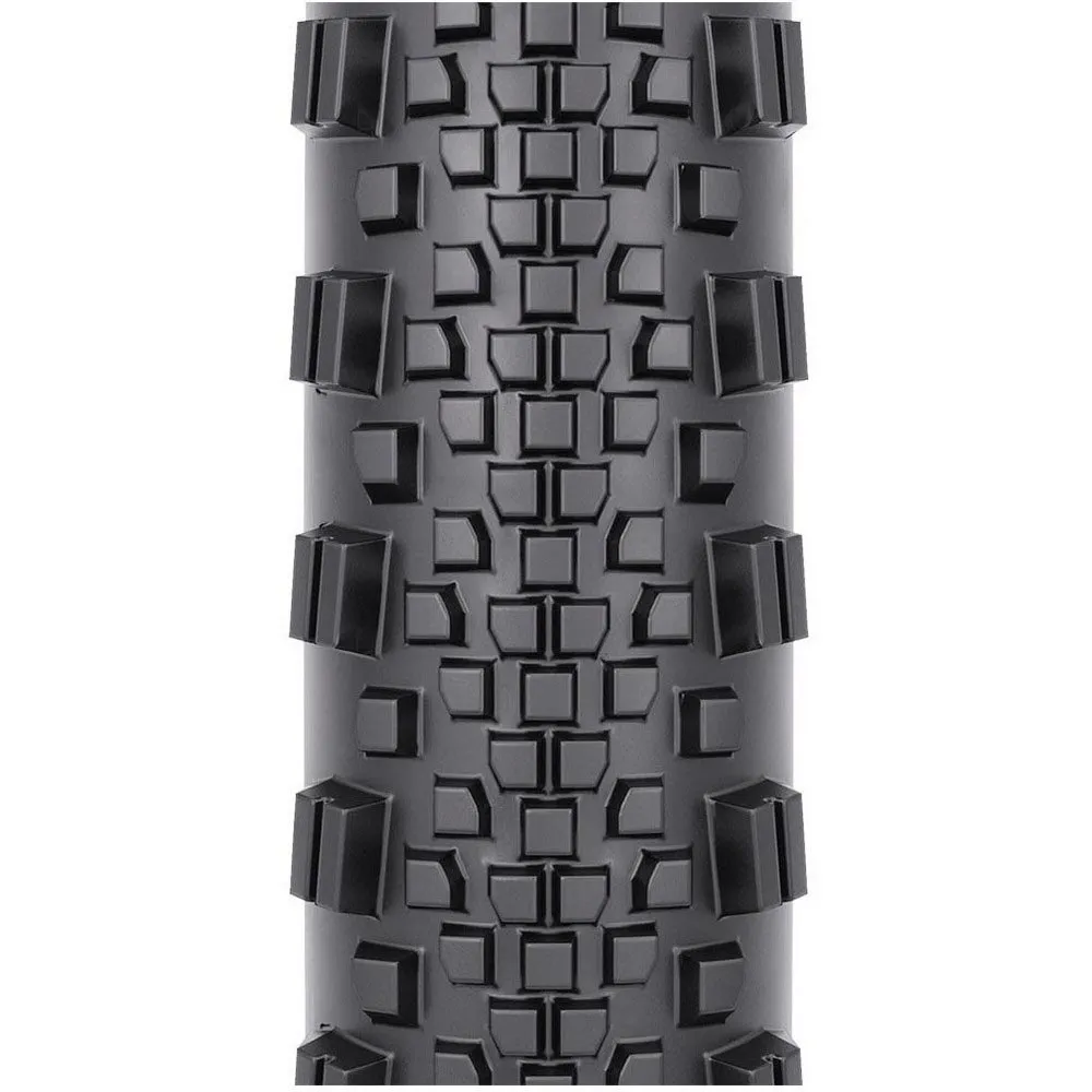 WTB Raddler Tcs Light Fast Rolling Tubeless 700c X 44 Graveldekk, Sykkeldekk