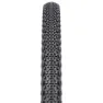WTB Raddler Tcs Light Fast Rolling Tubeless 700c X 44 Graveldekk, Sykkeldekk