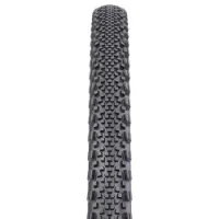 WTB Raddler Tcs Light Sg2 Fast Rolling 120tpi Tubeless 700 X 40 Graveldekk