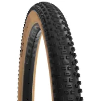 WTB Ranger Classic Tubeless 29´´ X 2.25 Mtb-dekk WTB Ranger Classic Tubeless 29´´ X 2.25 Mtb-dekk